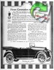 Case 1915 0.jpg